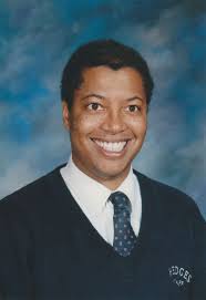 Daniel Pedroso Obituary