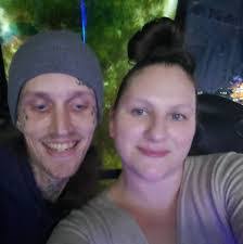 Alyssa Layton's Instagram, Twitter & Facebook