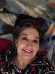 Madison class of 63 (James Madison High School)