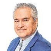 Pacheco Family Obituaries