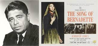 知乎日报- 知乎