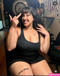Cchristineabadir  Christine Abadir  christineabadir Nude Leaked OnlyFans  Photo 19 - Fapello
