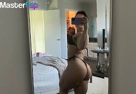 Katy Pull Nude OnlyFans Leak Picture GjZfErcPG8 | MasterFap.net