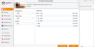 How to Watch Porn offline: Everything You Need to Know