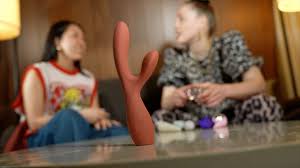 A smart way to improve your sex life