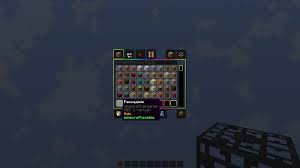 SpawnChecker - Gallery - Minecraft Mods - CurseForge