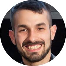 Detector Development • EngerLab