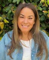 Growing through Giving