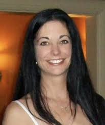 Nicole Suchter Obituary (1976