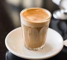 Guide 2 Coffee