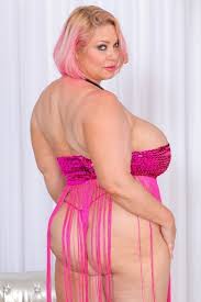 BBW Pornstars that are Delicious | Candy.porn