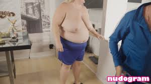 Chelcie Lynn  chelcielynn_  trailertrashtammy Гола изтичане OnlyFans  снимка 10 - Nudogram v2.1