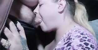 Fucking in a Sleezy Rv: American Amateur Amateur Porn by Onlyfans