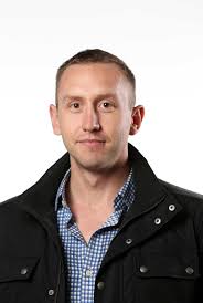 E. Wyman Spalding -- helped protect U.N. charter meeting