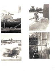 CITY COUNCIL MEETING MONDAY NOVEMBER 18, 2019