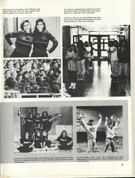 Lincoln High School 1988 Yearbook by Lincoln Public Schools Library Media  Department - Issuu