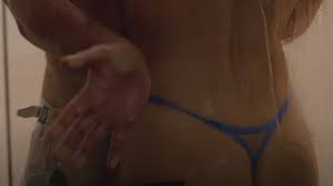 Anyone But You trailer: Glen Powell bares all for co-star Sydney Sweeney in  racy new look at rom-com | The Mercury