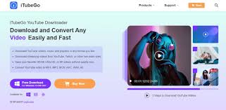 Die 8 besten Porno Video Downloader im Jahr 2025