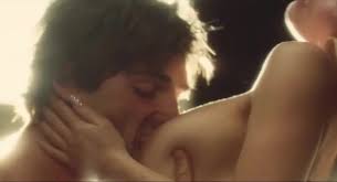 Nude video celebs » Sydney Sweeney nude, etc - Euphoria s02e02 (2022)