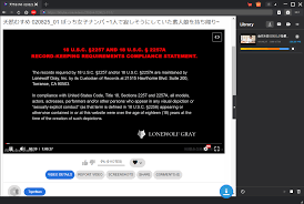 How to Download TKTube Porn Video with TKTube Downloader?