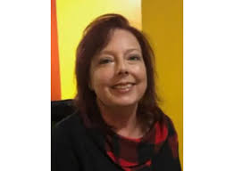 Amy Walls Luck Obituary (2024)