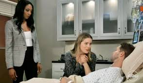 General Hospital Spoilers September 19 Through September 30, 2022