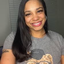 Jeremy Vanseah 的个人主页