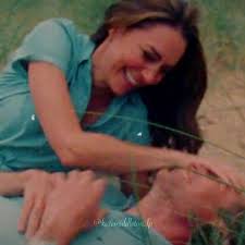 Princess Catherine (@katemiddleton.fp)