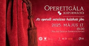 Halász Gedeon Eseményközpont