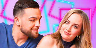 Vanderpump Rules: Katie Maloney Addresses Trolls Trashing Her Husband Tom