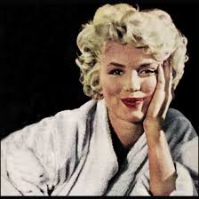 Betty Grable's Other Life