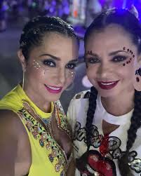 Alexandra Ochoa (@queenaruba8a) • Instagram photos and videos