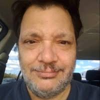 60+ "Danny Shane" profiles