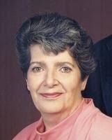 Irene Burke Obituary (2019)