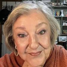 Jeremy Vanseah 的个人主页