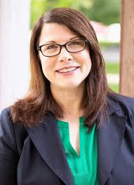 June July 2024 by indianapolis_hebrew_congregation