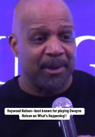 What Happened to Smokey Mirror and Fred Mosupi