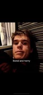 Outjerked by Corinna Kopf : rNHLcirclejerk