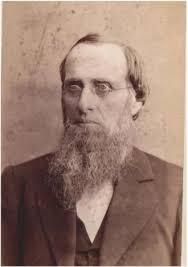 Renick Family History: Last Name Origin & Meaning