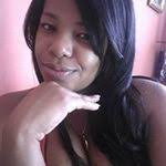 Yaniris Ortiz's Instagram, Twitter & Facebook