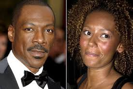 BOBBI KRISTINA TRIES TO KILL HERSELF AGAIN! MICHAEL JACKSON LOOKS LIKE  SANDRA BULLOCK!: MICHAEL JACKSON SANDRA BULLOCK LOOK SO MUCH ALIKE WERE  THEY SEPARATED AT BIRTH? SAYS #1 BLOGGER QUEEN GOSSIP GIRL