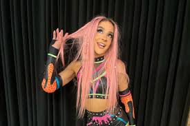 Dakota Kai - Free pics, galleries & more at Babepedia