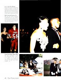 Forest Parke Library and Archives