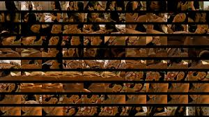 Re-Edit Extended Black Swan Scene - XNXX.COM