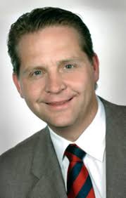 Axel-Christof Schmid-Lorch