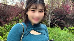 JAV SONE-016 Wont Give My Niece To Anyone… Ive Been Waiting For Her To  Mature For 18 Years, But Id Rather Soak Her In An Aphrodisiac And Control  Her Than Have Her