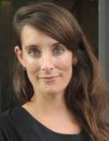 Working Group Psychotraumatology: Klinik für Psychiatrie und Psychotherapie