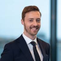 10+ "Erik Enger" profiles