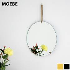 FavoriteStyle