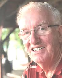 Michael "Mike" Begley Obituary